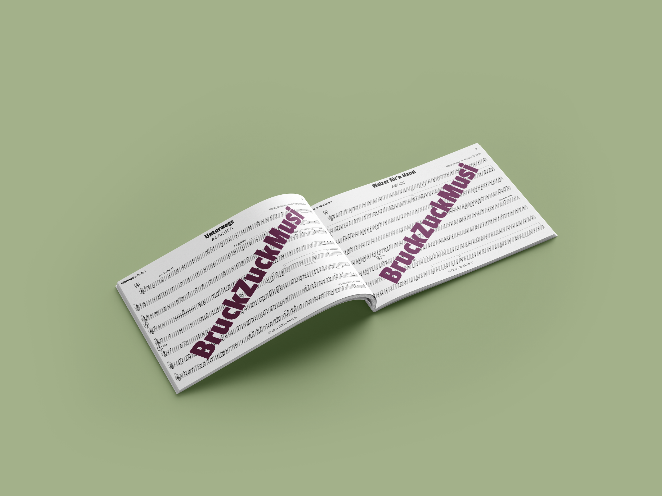 Notenheft_Mockup_Unterwegs BZM_2.png