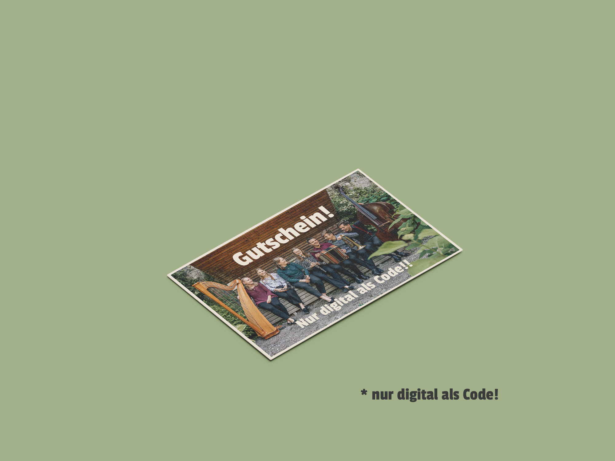 BZM_Mockup_Gutschein-Website_1.png