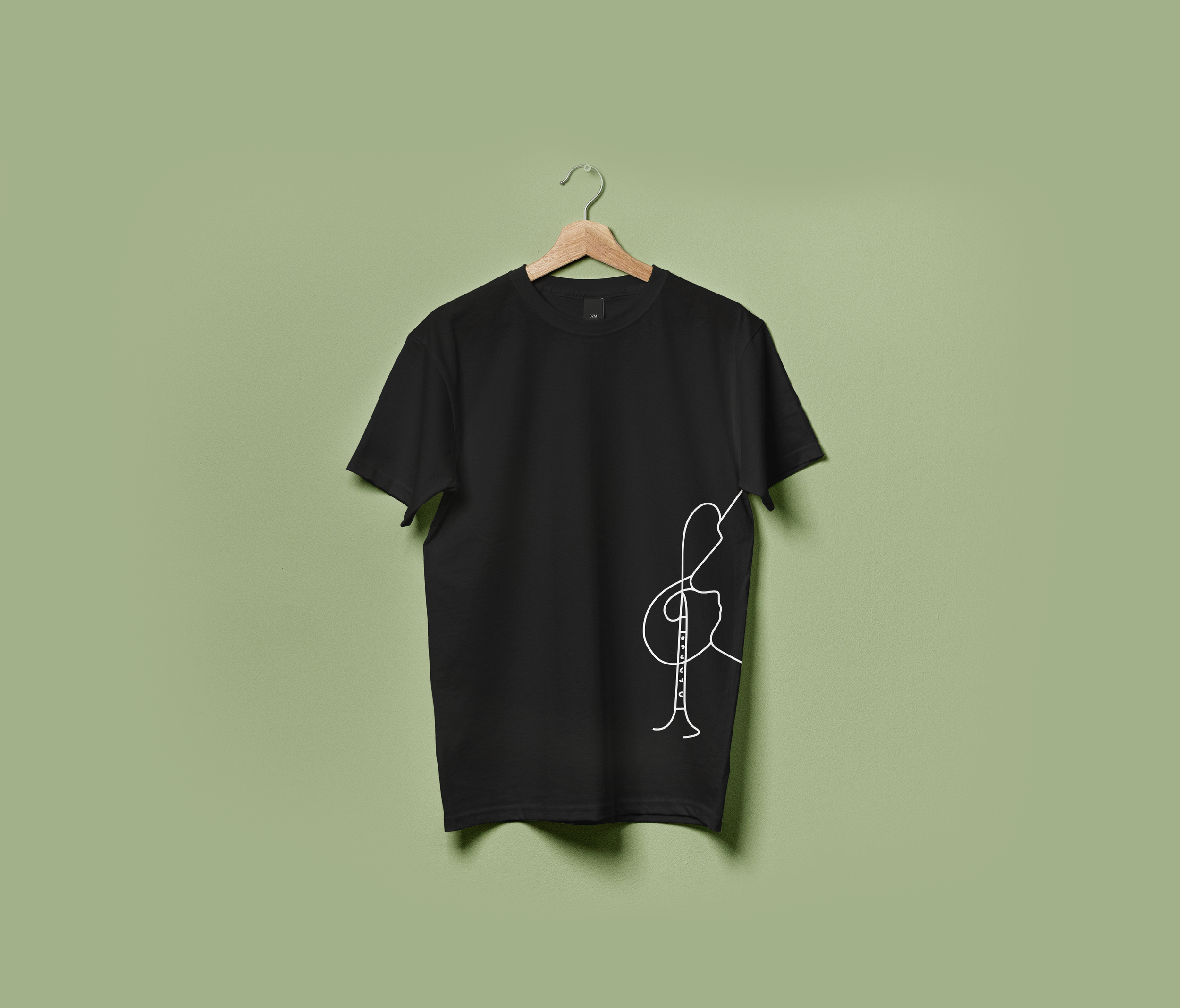 Hanging_T-Shirt_Mockup_2.png