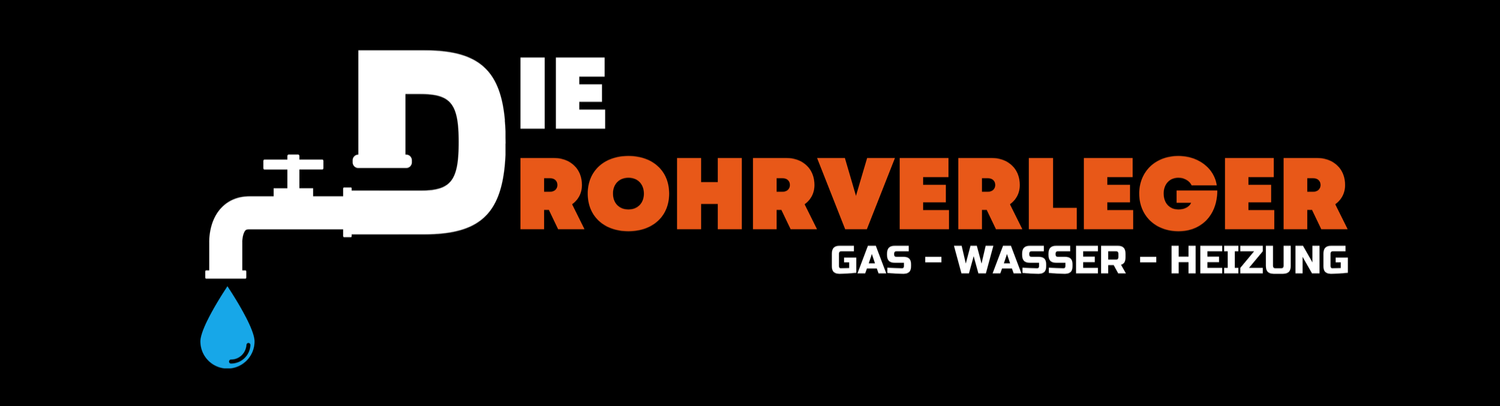 Rohrverleger