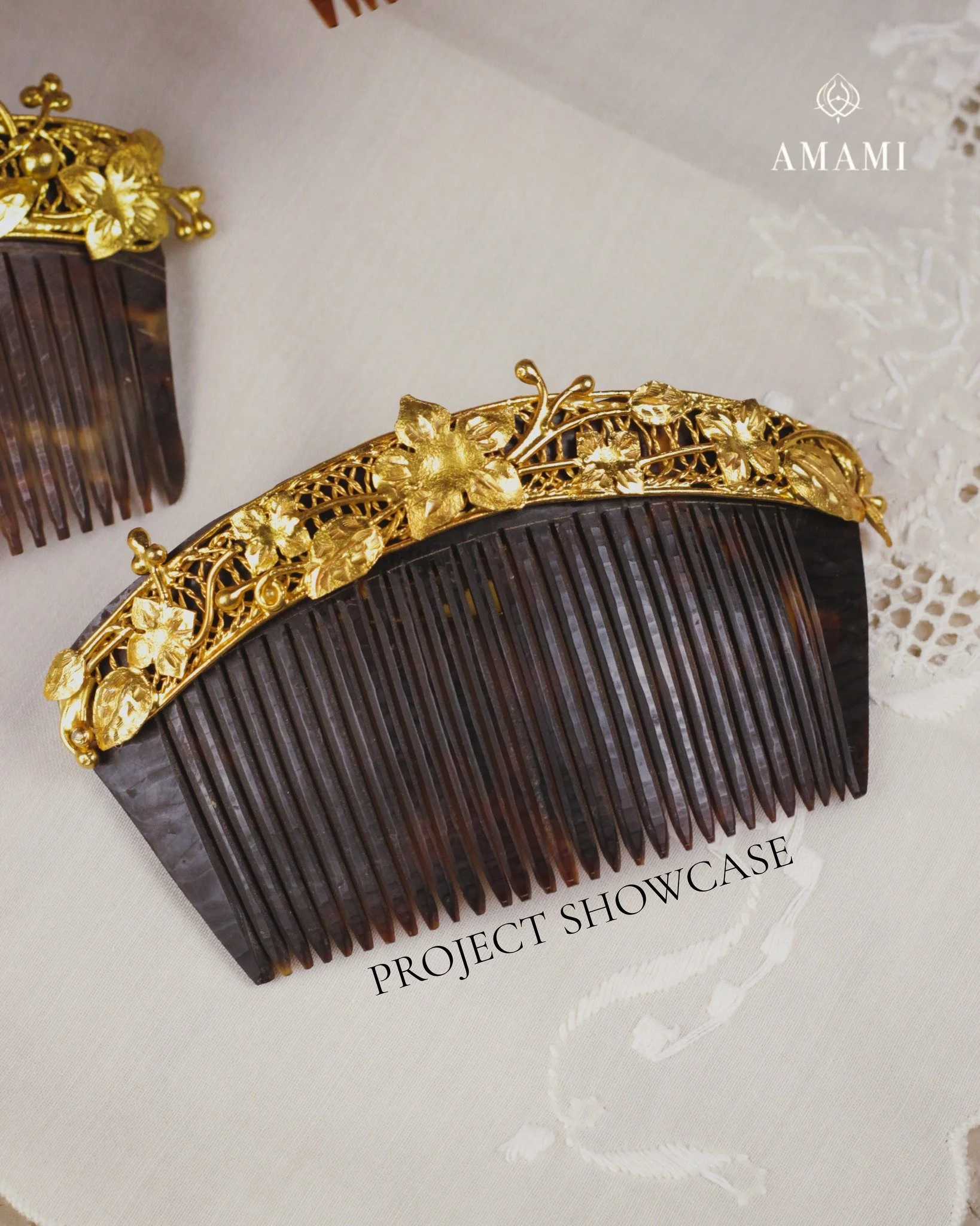 A different kind of shoot from the usual cocktails and restaurants.

@amami.ph  captures Filipino culture and craftsmanship in every piece, where every detail tells a story.

--

For inquiries, please send us a direct message or contact us via Viber 