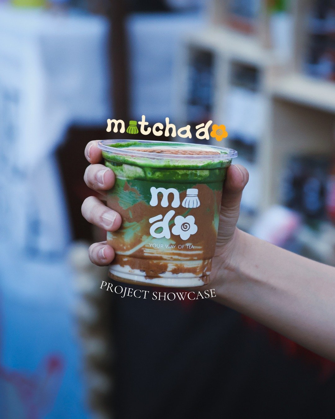 Photos from @matcha.do__ph in Pampanga last Saturday.

--

For inquiries, please send us a direct message or contact us via Viber or WhatsApp at 0956 254 1687.

#firstcoursecreatives #visualbranding #brandvisuals #pampanga