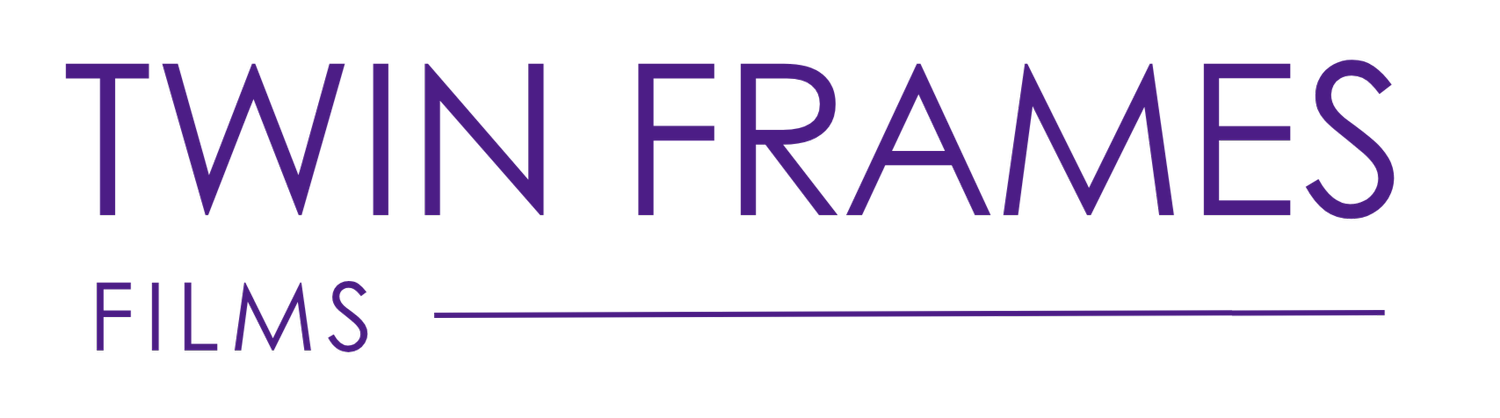 Twin Frames Films