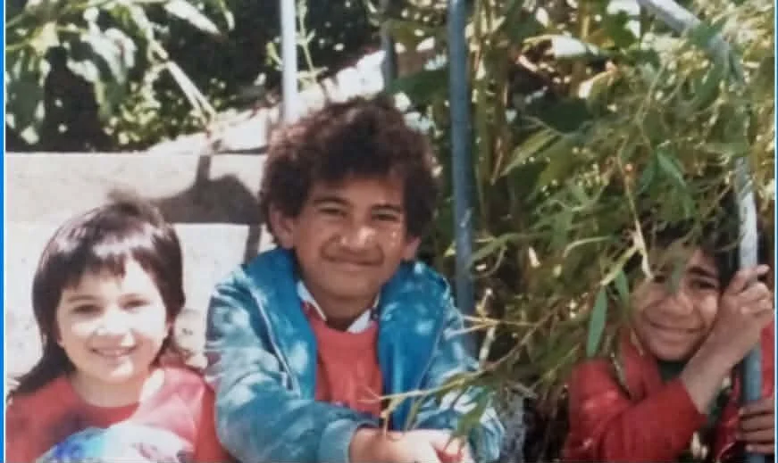 Trio.jpg