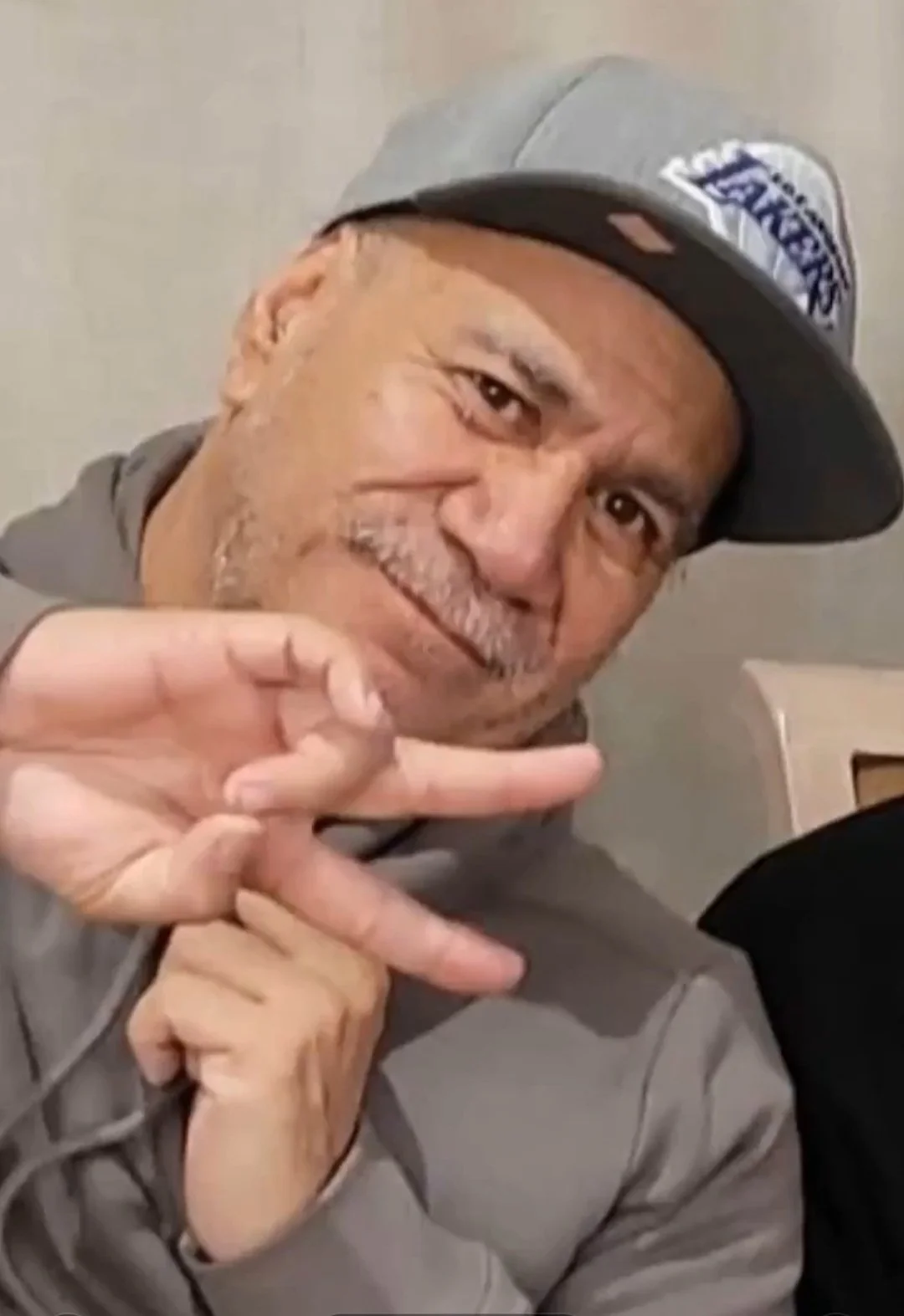 Terry 1.jpg