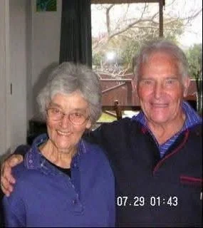Nana and Grandad 2.jpg