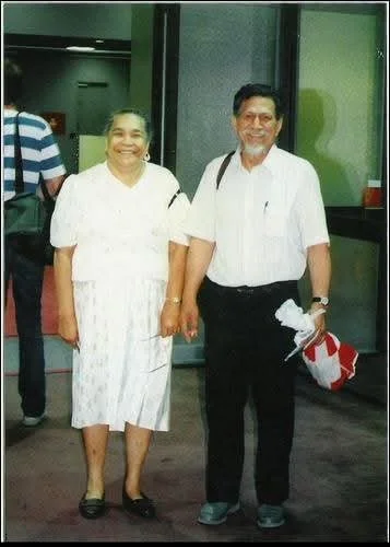 Nana and Grandad 1.jpg