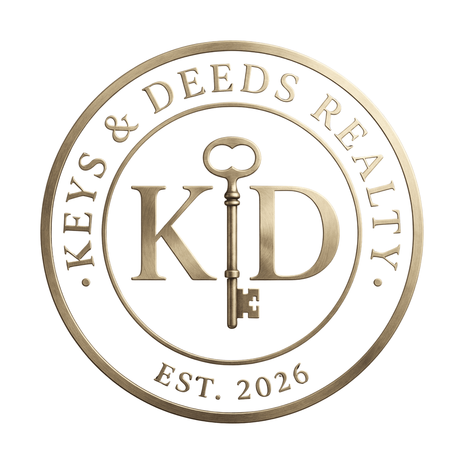 Keys and Deeds Realty 
