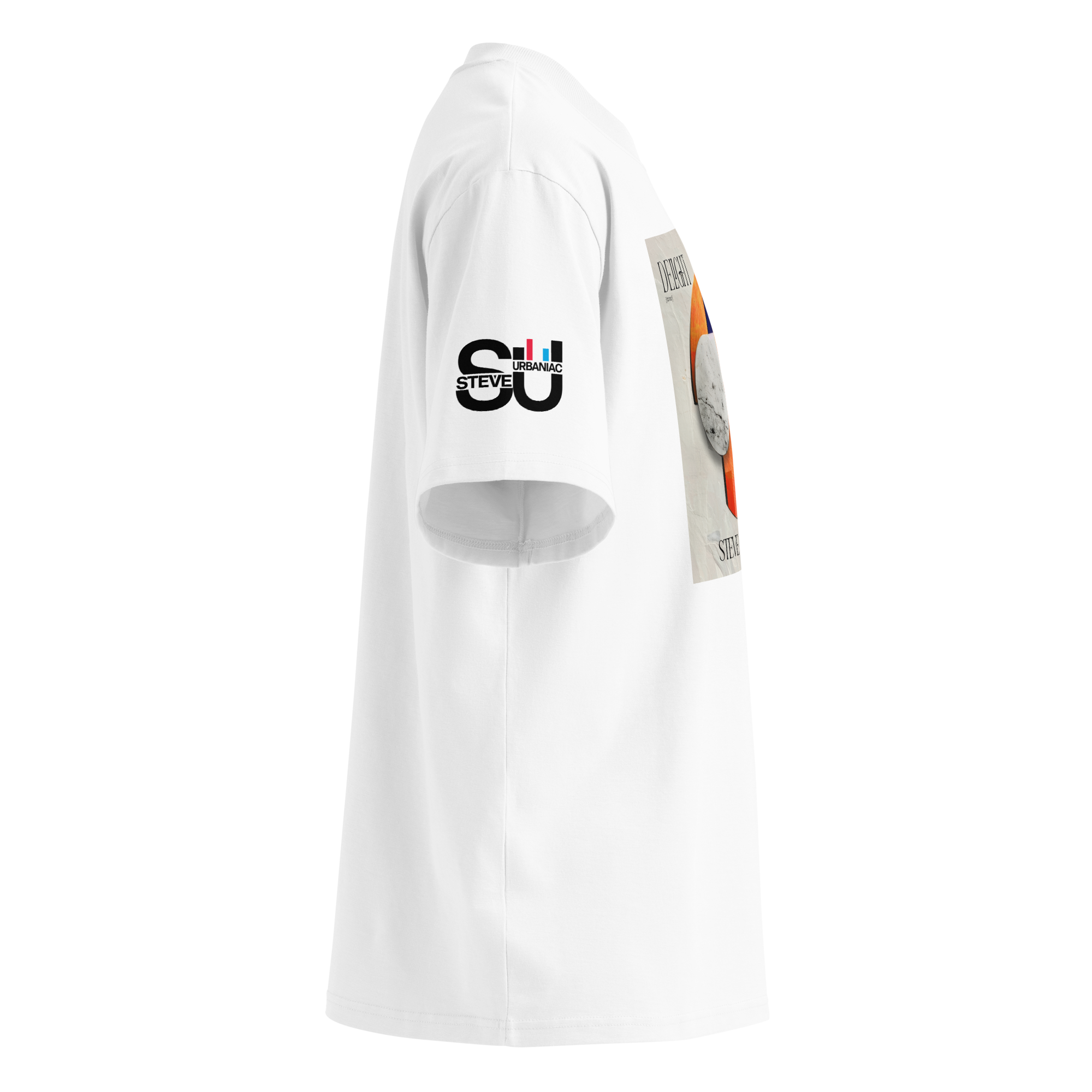 unisex-organic-oversized-high-neck-blaster-2.0-t-shirt-white-right-6a0eb27fc9897.png