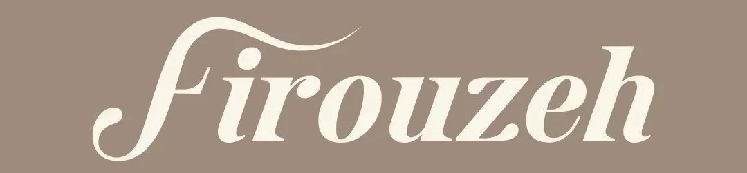 Firouzeh