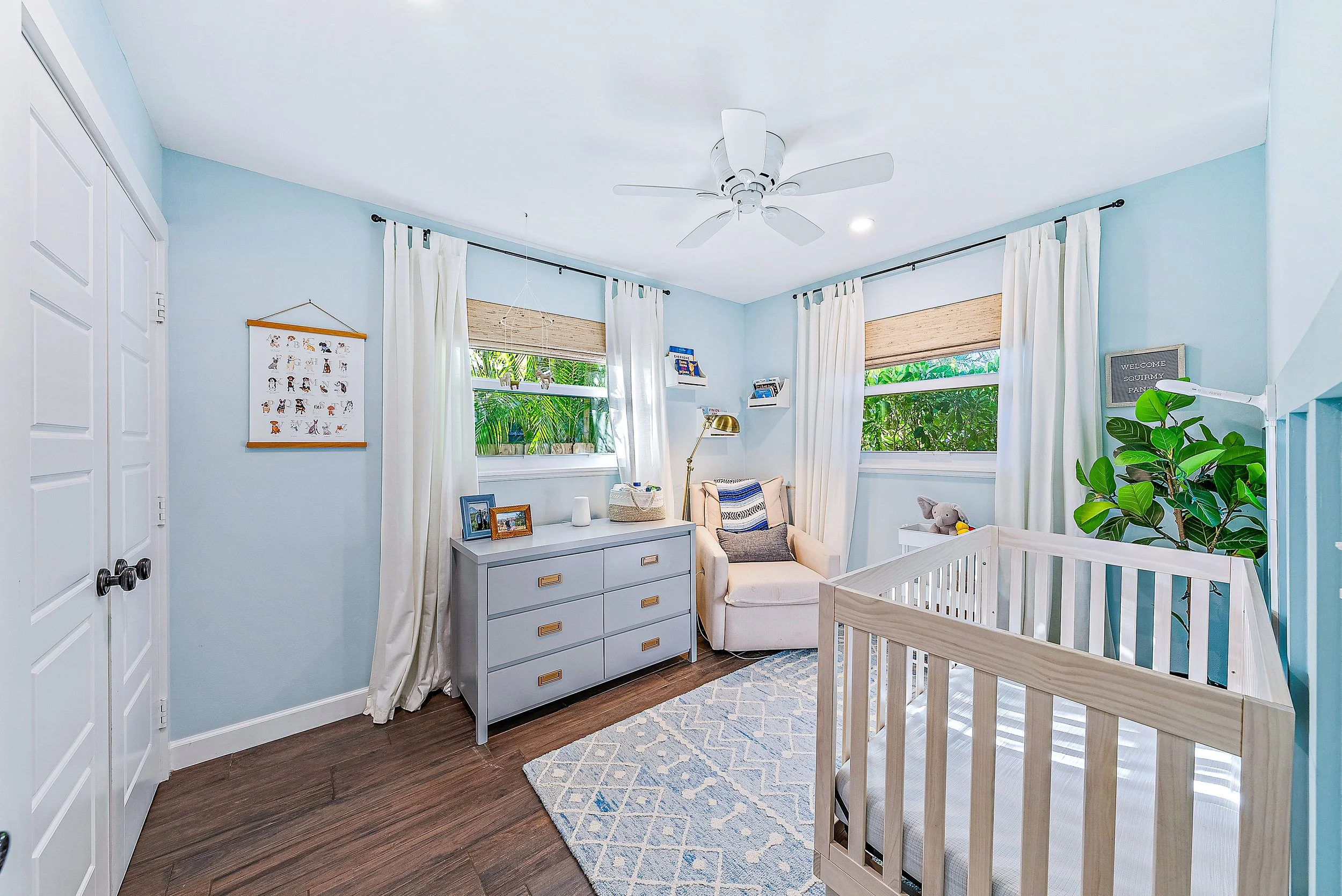 13021 Flamingo Terr-19.jpg