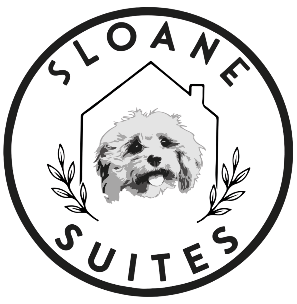 Sloane Suites