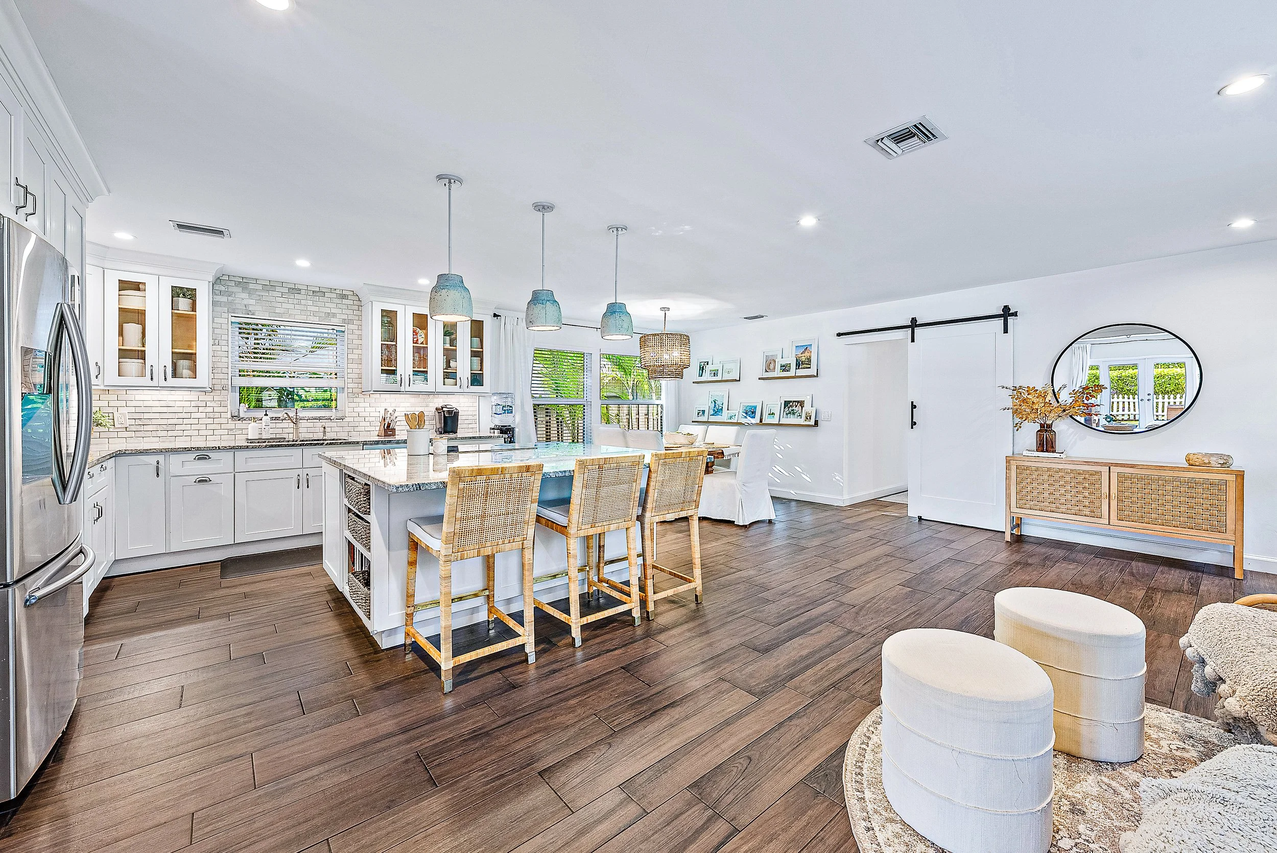 13021 Flamingo Terr-4.jpg