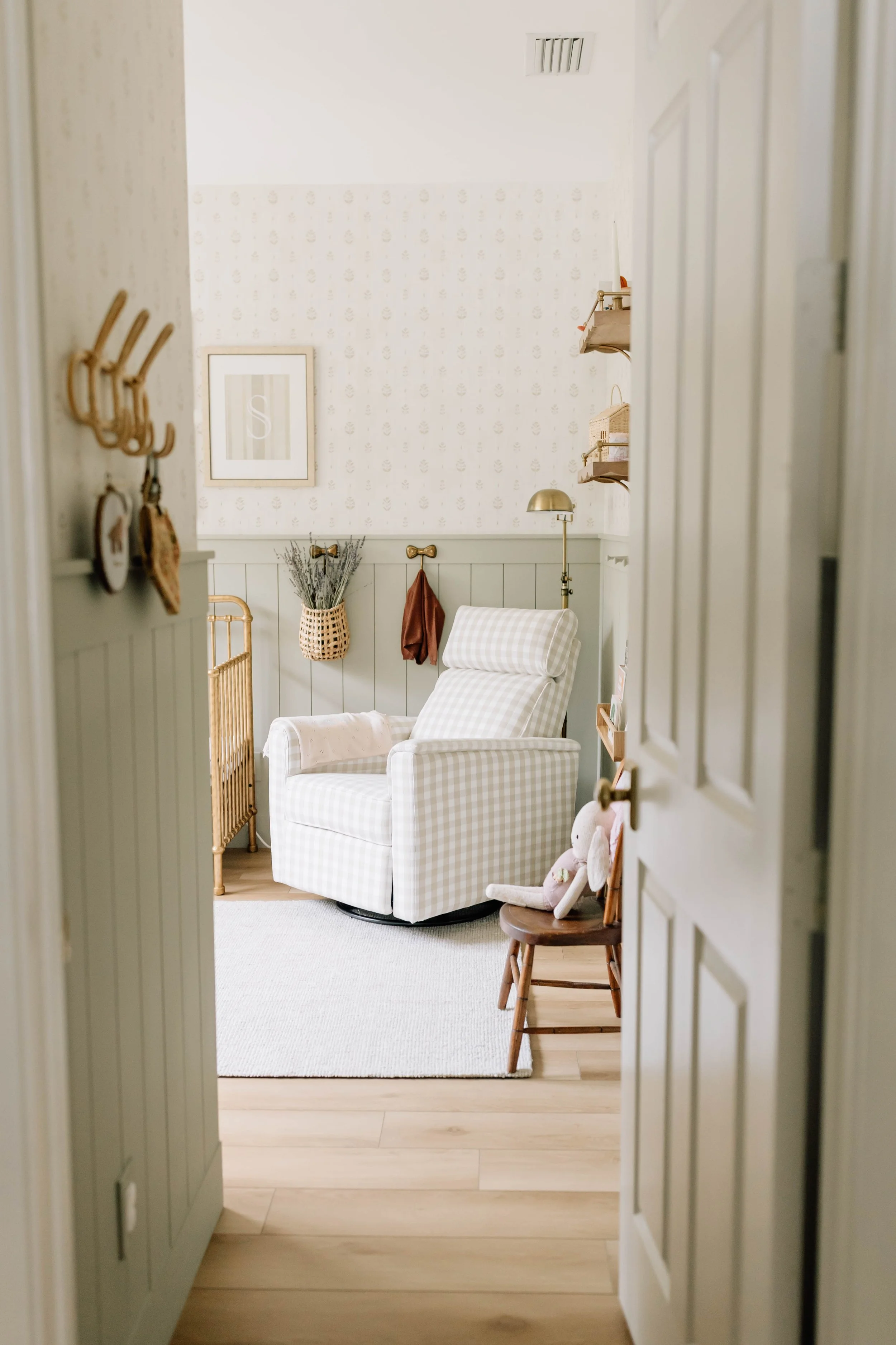 ALittleStoryPhotography_Lindsey-1.jpg
