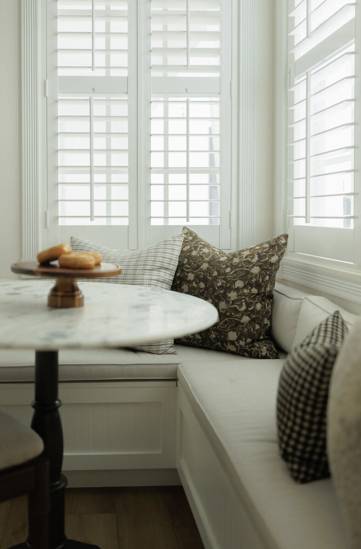 Screenshot 2026-04-22 at 9.41.47 AM.png