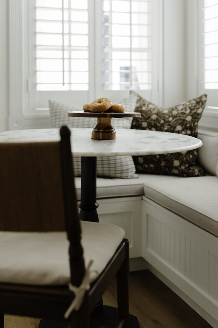 Screenshot 2026-04-22 at 9.41.34 AM.png