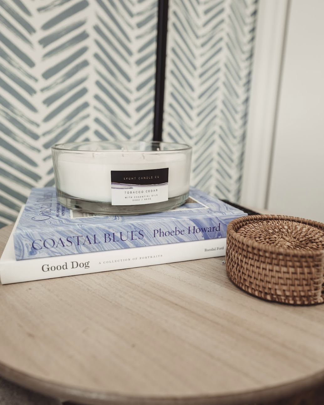 Screenshot 2026-04-22 at 10.20.44 AM.png