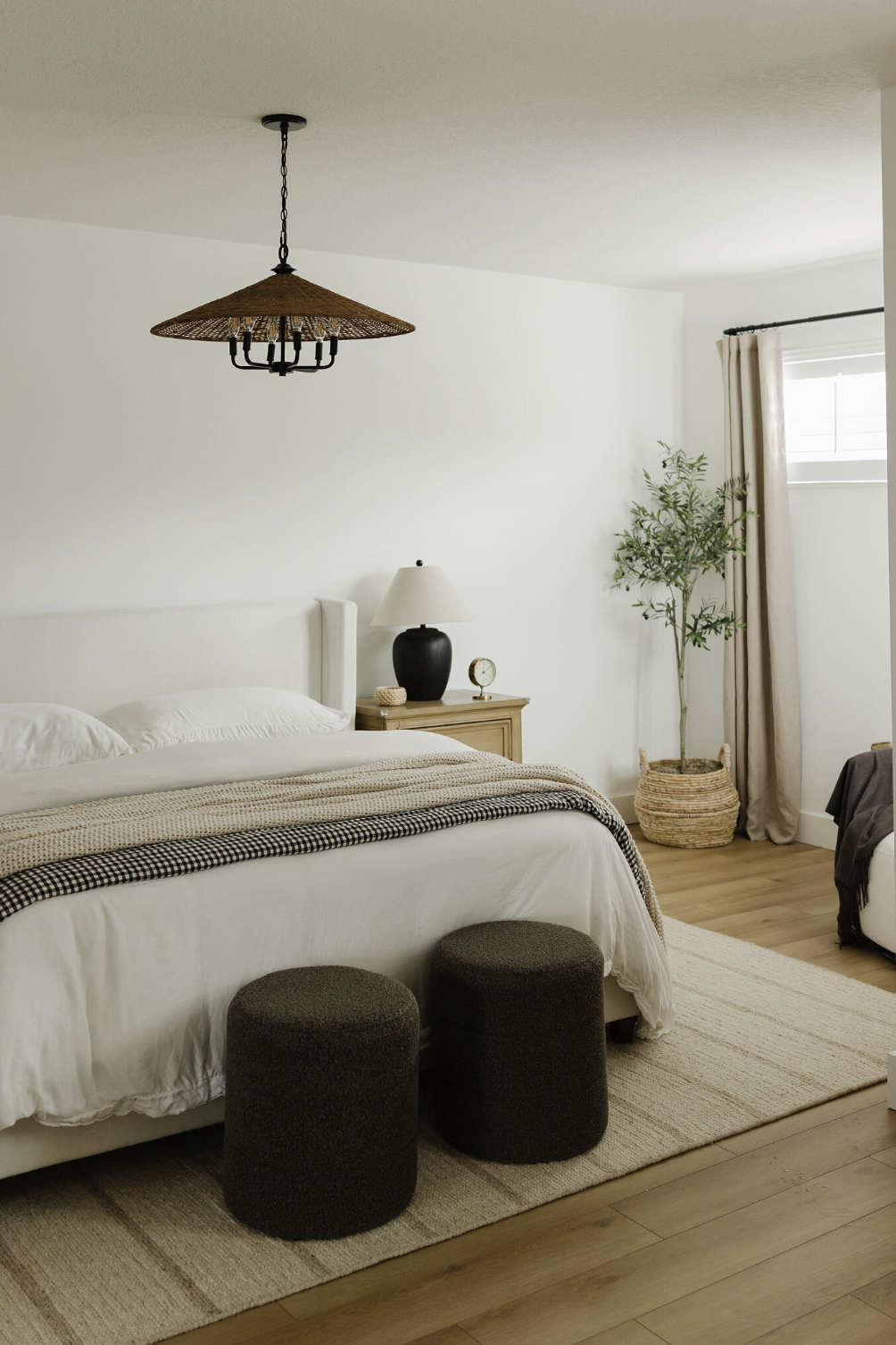 Screenshot 2026-04-22 at 9.41.02 AM.png