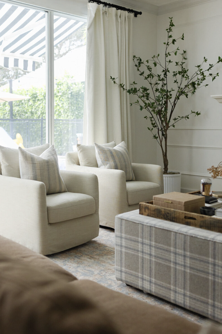 Screenshot 2026-04-22 at 9.42.27 AM.png