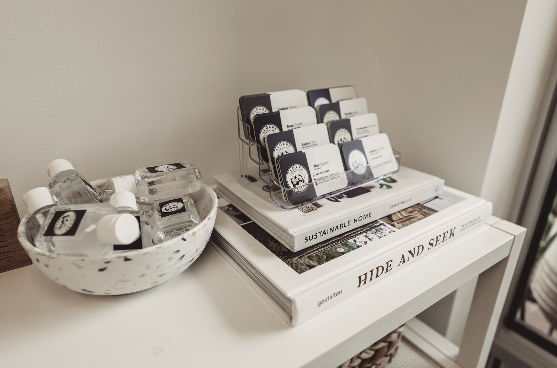 Screenshot 2026-04-22 at 10.21.09 AM.png