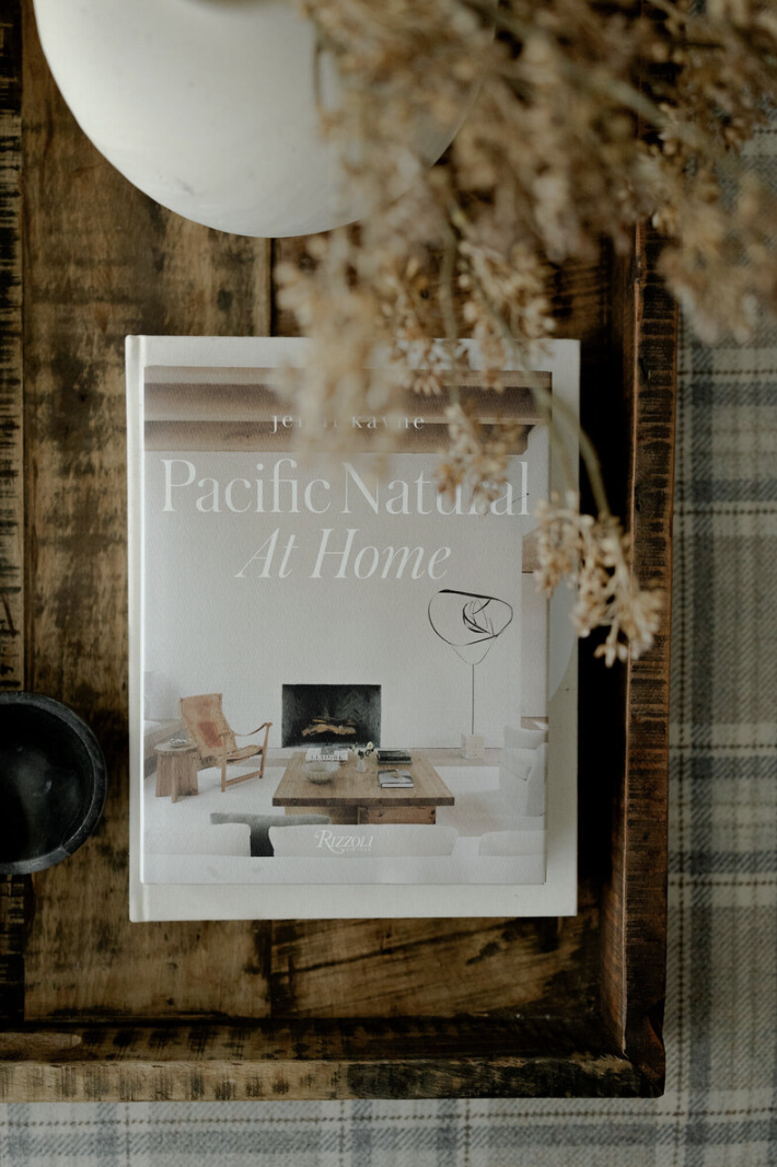 Screenshot 2026-04-22 at 9.42.46 AM.png