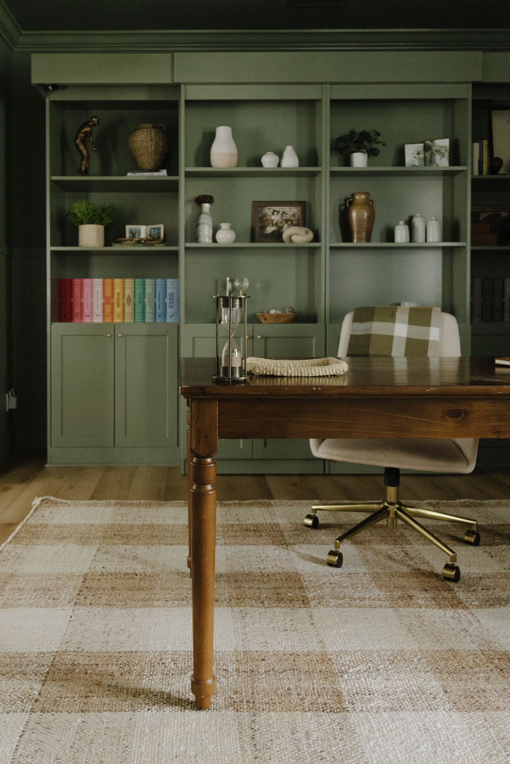 Screenshot 2026-04-22 at 9.41.13 AM.png