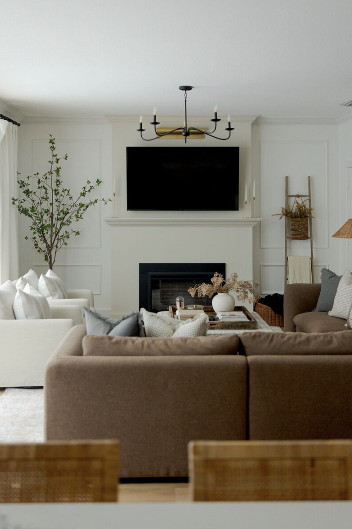 Screenshot 2026-04-22 at 9.42.38 AM.png