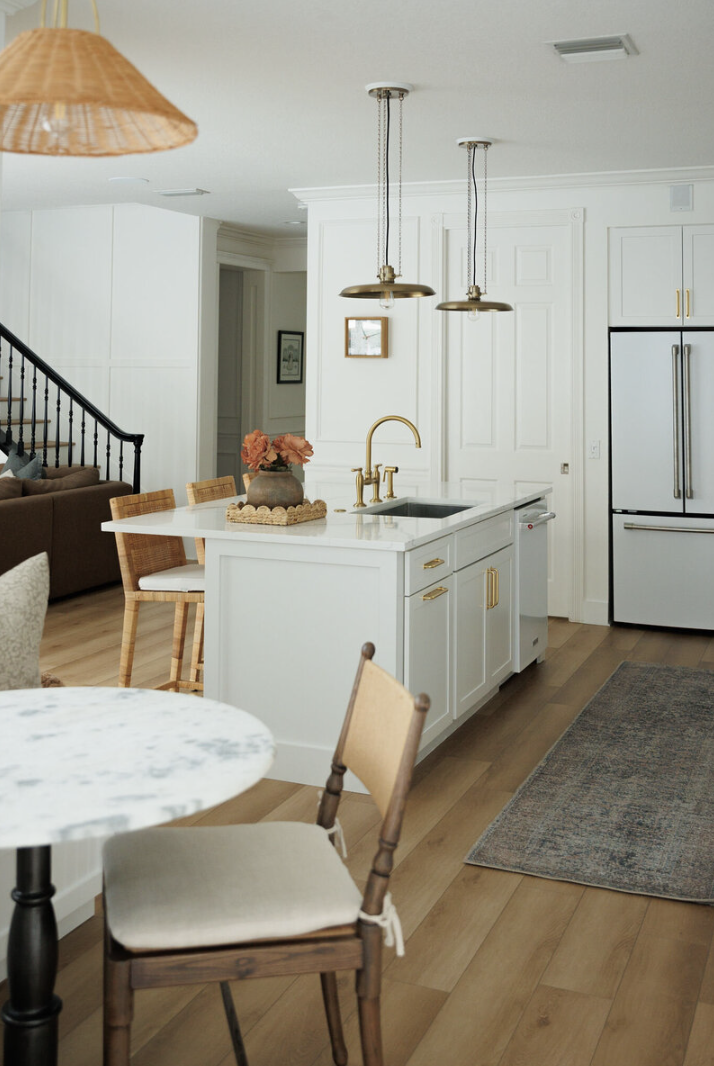 Screenshot 2026-04-22 at 9.42.00 AM.png