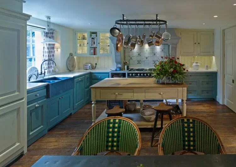 Kensington_Townhouse_10.webp