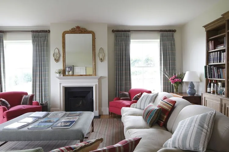 WestCoast_Ireland_House_2.webp