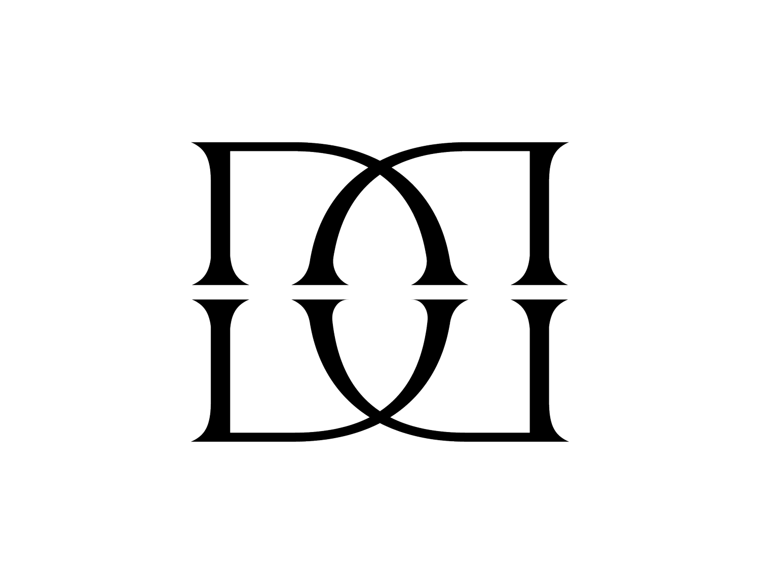 Devas Designs
