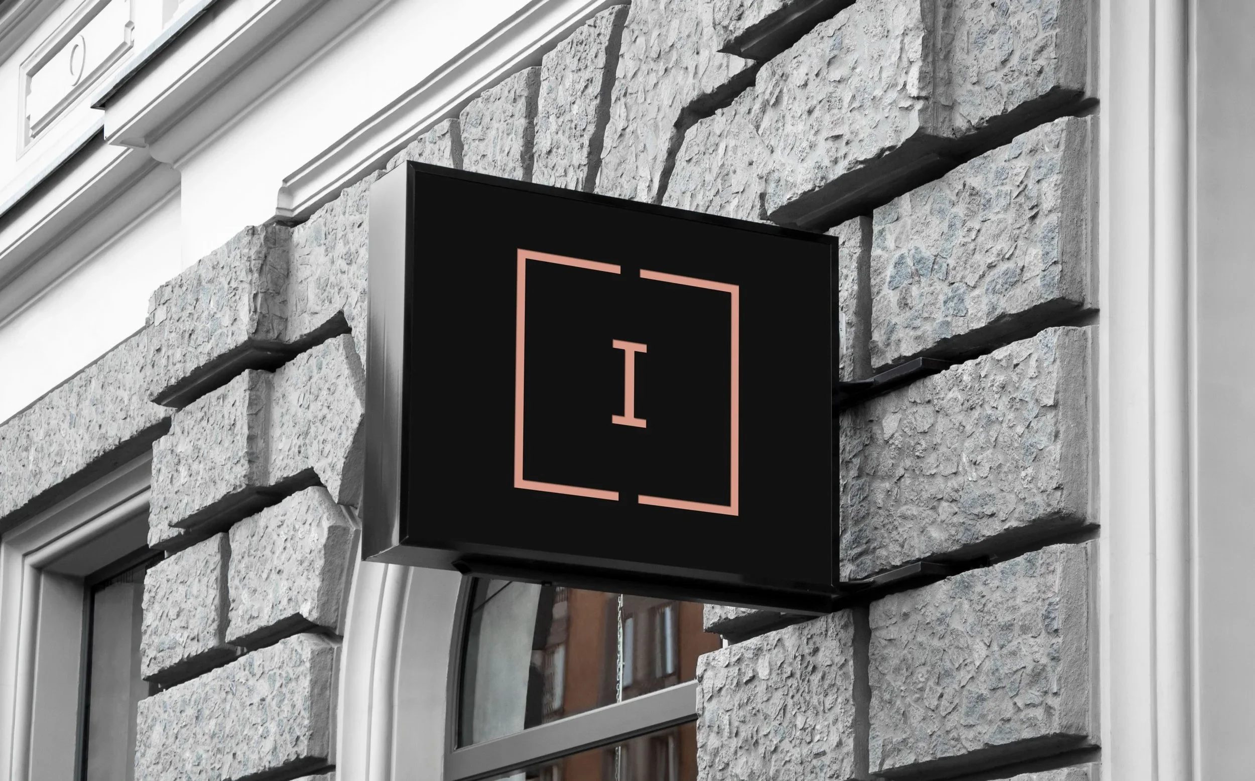 Q&amp;A with Industville