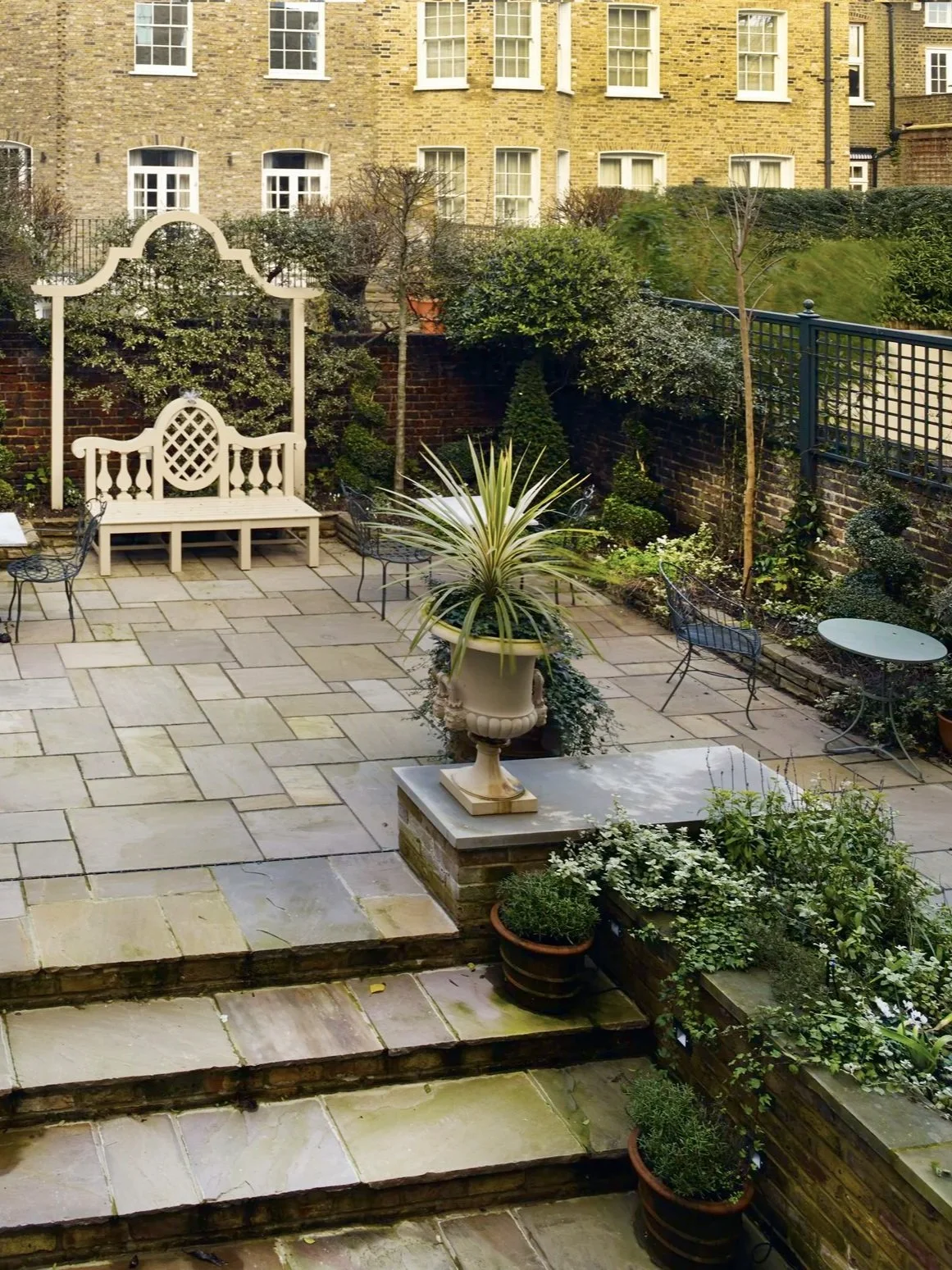 Garden.jpg