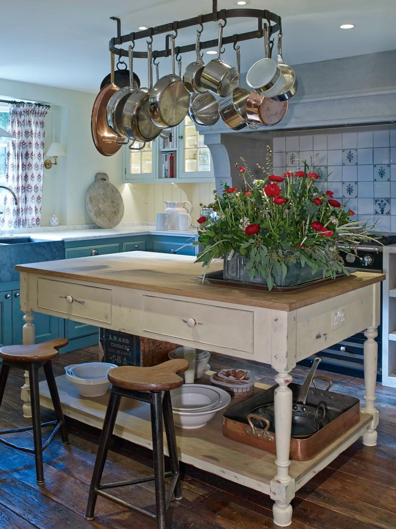Kitchen+2.jpg