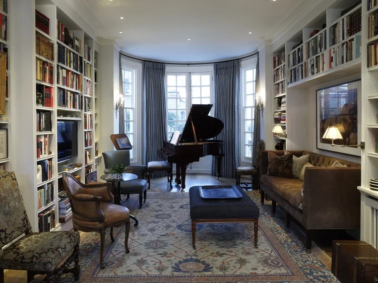 Kensington_Townhouse_11.webp