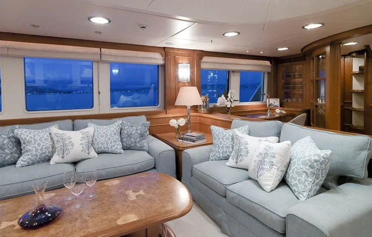 Spada_Yacht_8.webp
