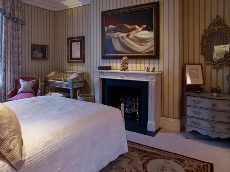 Kensington_Townhouse_12.webp