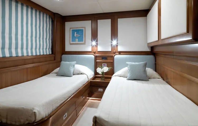 Spada_Yacht_9.webp