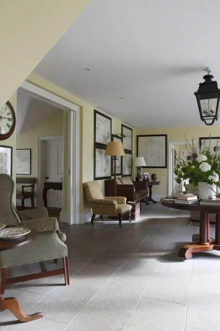 Mayo_Lodge_6.webp