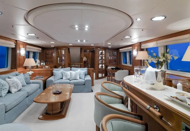 Spada_Yacht_5.webp