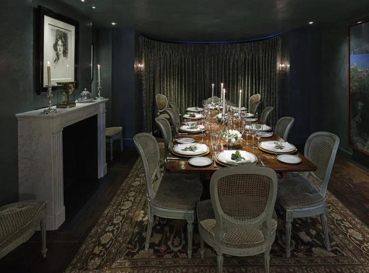 Kensington_Townhouse_2.webp