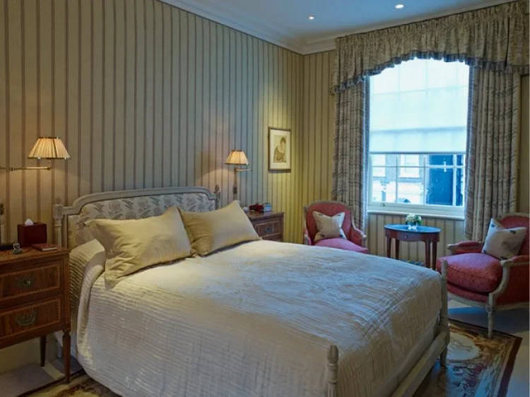 Kensington_Townhouse_13.webp