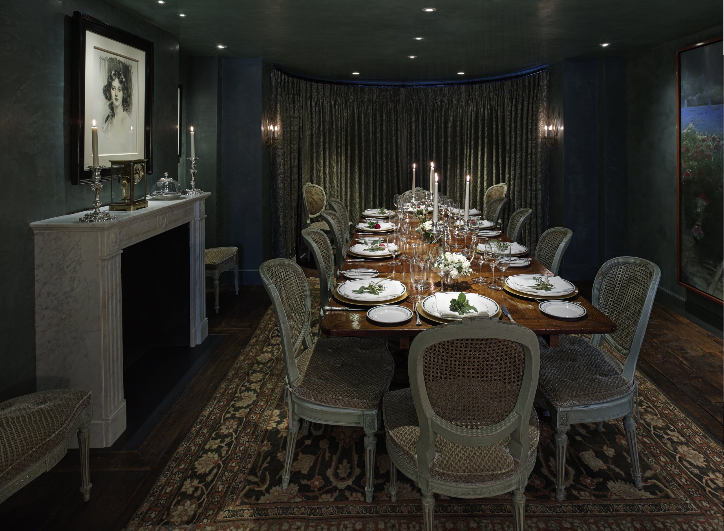 Dining room.jpg