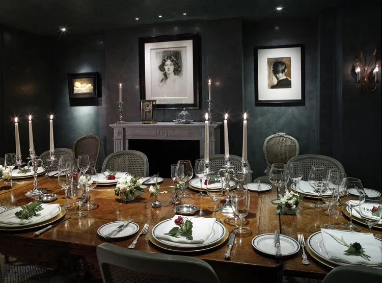 Kensington_Townhouse_3.webp