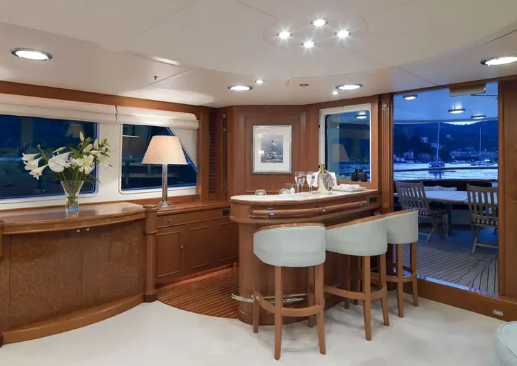 Spada_Yacht_3.webp