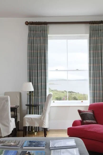 WestCoast_Ireland_House_8.webp