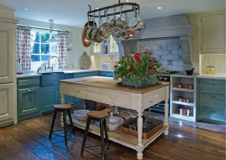 Kensington_Townhouse_7.webp