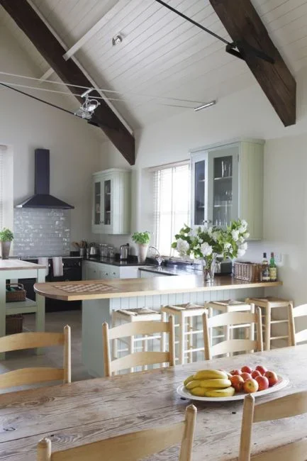 WestCoast_Ireland_House_1.webp