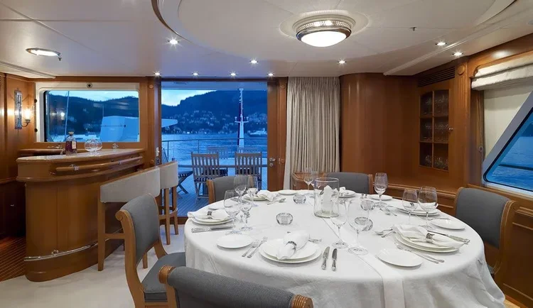 Spada_Yacht_7.webp