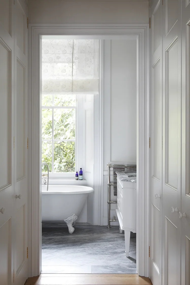 Kensington_Image3.webp